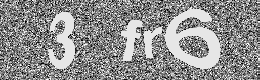 Verification image