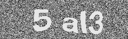 Verification image