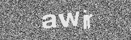 Verification image