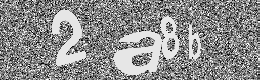 Verification image