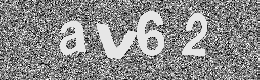 Verification image